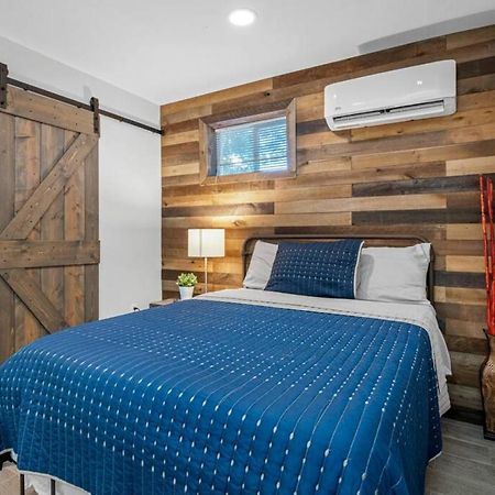 South Tampa Central Location Efficiency Suite Ngoại thất bức ảnh